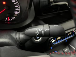 ¡¡CIRCUIT PACK+27K KM!! Toyota GR Yaris 2021