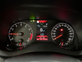 ¡¡CIRCUIT PACK+27K KM!! Toyota GR Yaris 2021