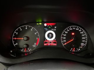 ¡¡CIRCUIT PACK+27K KM!! Toyota GR Yaris 2021