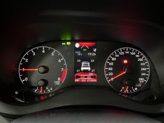 ¡¡CIRCUIT PACK+27K KM!! Toyota GR Yaris 2021