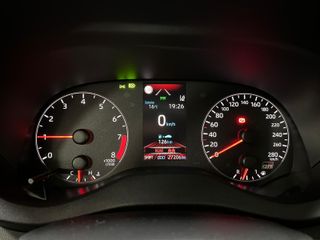 ¡¡CIRCUIT PACK+27K KM!! Toyota GR Yaris 2021