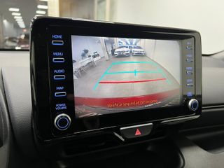 ¡¡CIRCUIT PACK+27K KM!! Toyota GR Yaris 2021