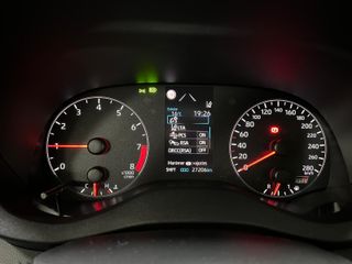 ¡¡CIRCUIT PACK+27K KM!! Toyota GR Yaris 2021