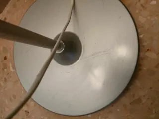 Lámpara Ikea Svirvel