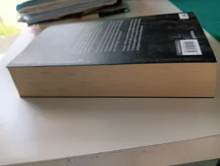 Fabricante de lágrimas