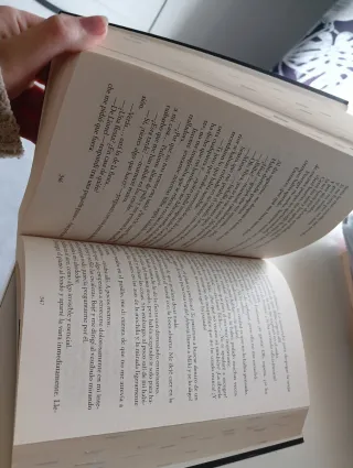 Fabricante de lágrimas