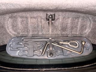 BMW Serie 3 2005 150Cv DIESEL 270.000km REALES