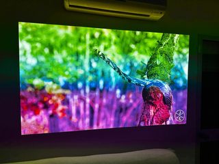 Proyector Mitsubishi XD600U Blanco