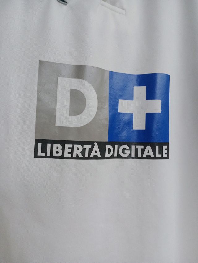 Maglia Kappa Juventus Originale Codice 464543