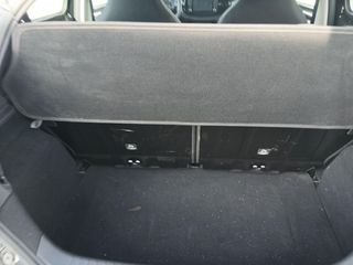 Aygo X Cross - DESDE 228€/MES ¡SIN PAGAR ENTRADA!