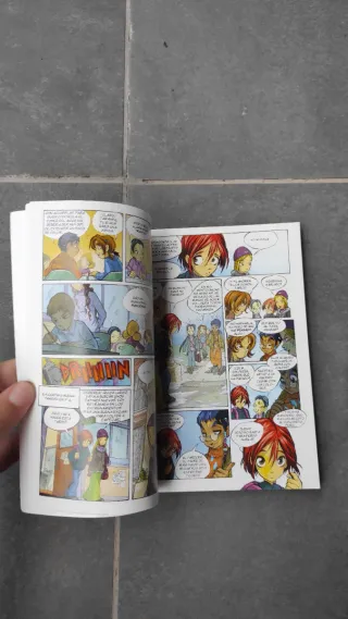 Las rosas negras de Meridian (Las aventuras de ...