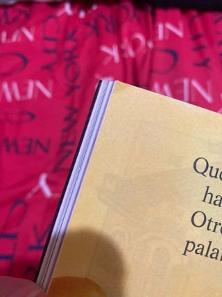 ¿Quién ha raptado a Lánguida?: Geronimo Stilton 21