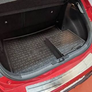 Servicio IKEA Barcelona, con montaje incluido.