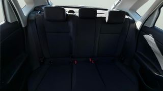 Volkswagen Polo Advance 1.0 TSI 70 kW (95 CV)