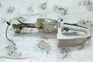 Empuñadura Stihl MS 201