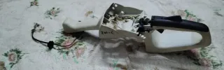 Empuñadura Stihl MS 201