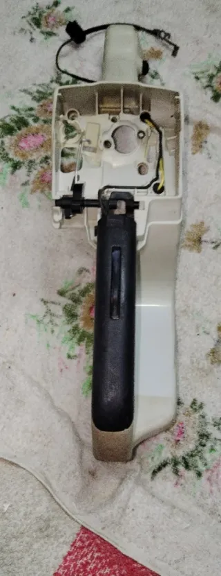 Empuñadura Stihl MS 201