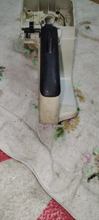 Empuñadura Stihl MS 201