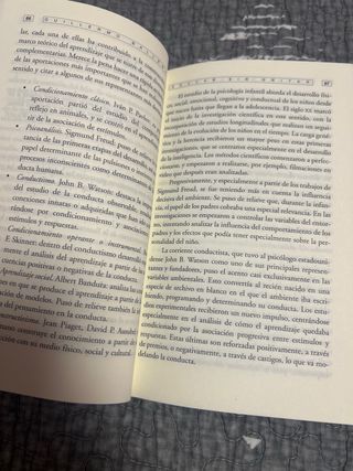 Educar sin gritar: padres e hijos : ¿convivenci...