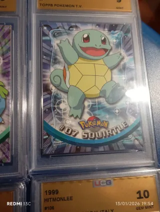 Venusaur Squirtle Wartortle Hitmonlee