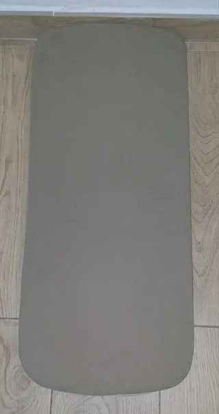 Capazo Bugaboo Camaleon muy Buen Estado