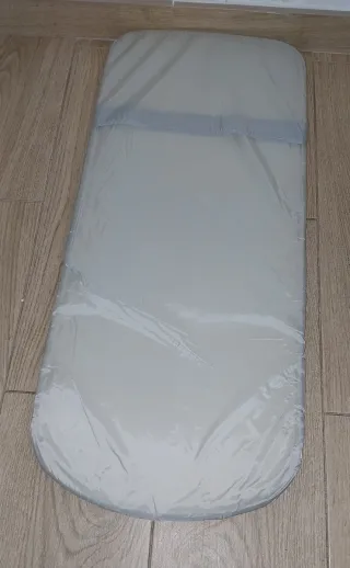 Capazo Bugaboo Camaleon muy Buen Estado