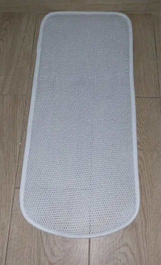 Capazo Bugaboo Camaleon muy Buen Estado