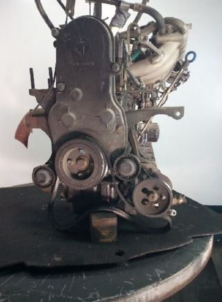 Motor completo tata otolp1000407 indica *