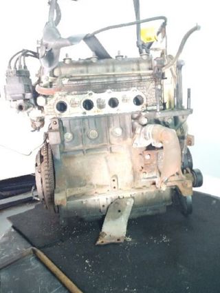 Motor completo tata otolp1000407 indica *