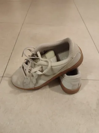 Zapatillas Nike court royales 2 suede