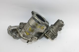 Renault 1421557 a1205 válvula clio fase ii (b/cb0)