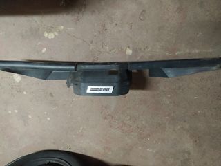 Guantera Seat 850 especial