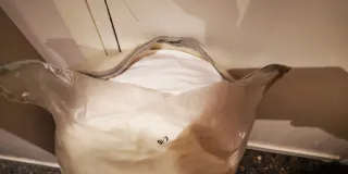 Red Castle Nido Bebé