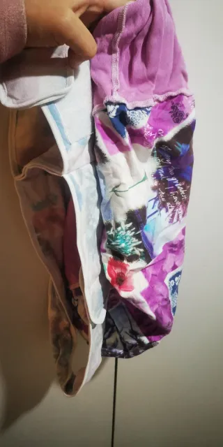 Red Castle Nido Bebé