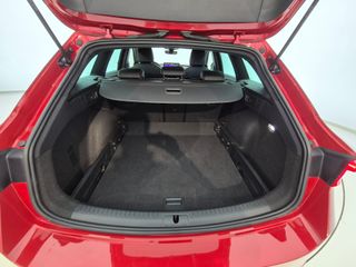 SEAT Leon Sp Fr Special Edition 2025