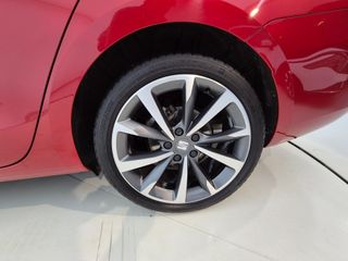 SEAT Leon Sp Fr Special Edition 2025