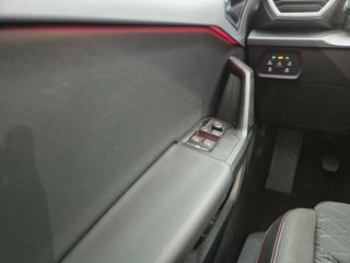 SEAT Leon Sp Fr Special Edition 2025