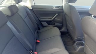 Volkswagen Polo Advance 1.0 TSI 70 kW (95 CV)