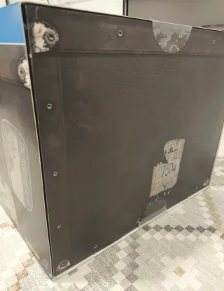 Edición Coleccionista Resident Evil Village PS4