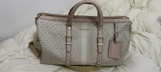 Bolso Michael Kors