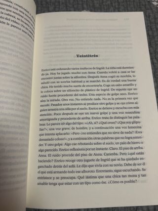 Perdona pero quiero casarme contigo (Spanish Ed...