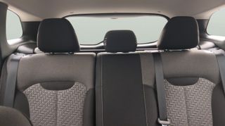 Renault Kadjar Techno Blue dCi 85 kW (115 CV) EDC