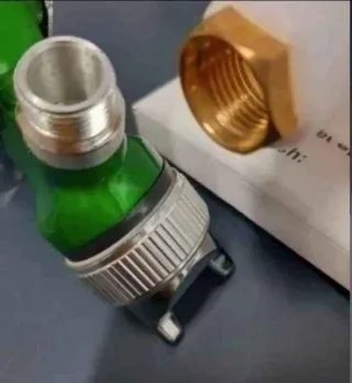 LOTE DE PISTOLA DE PINTAR Y LIJADORA