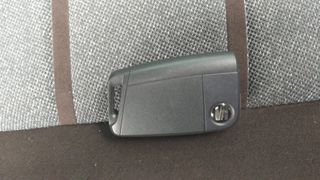 SEAT Tarraco 2.0 TDI S&S Xcellence GO L DSG 110 kW (150 CV)