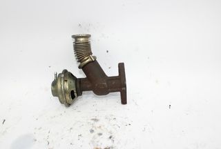 1409634 válvula egr inaf565887 peugeot 307 break /