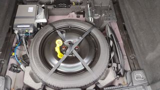 Volvo XC60 B4 D Core Auto 145 kW (197 CV)