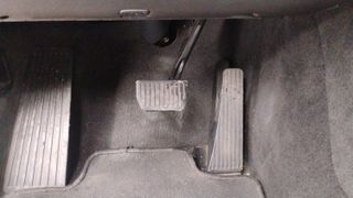 Volvo XC60 B4 D Core Auto 145 kW (197 CV)