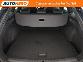 Seat Leon 1.5 TSI ACT FR Go