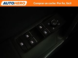 Seat Leon 1.5 TSI ACT FR Go