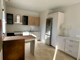 Servicios de Pintura y Alicatado